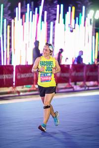 BIB: 
                            <button type="button" onclick="openModal(24570788)" class="btn btn-primary btn-sm float-right btn-popup" data-toggle="modal" data-target=".modal-high-quality">
                        <i class="fas fa-shopping-cart"></i> Add to Cart
                    </button>
                                            <button type="button" onclick="isThisMe(24570788, true)" class="btn btn-success btn-sm float-right btn-popup btn-isme hidden" data-toggle="tooltip" data-placement="bottom" title="นี่คือรูปของคุณใช่ไหม คลิกที่นี่เพื่อเอาเข้าอัลบั้ม">
                        <i class="fas fa-plus"></i> Add to album
                    </button>
                    <button type="button" onclick="isThisMe(24570788, false)" class="btn btn-warning btn-sm float-right btn-popup btn-isnotme hidden">
                        <i class="fas fa-ban"></i> Remove from album
                    </button>